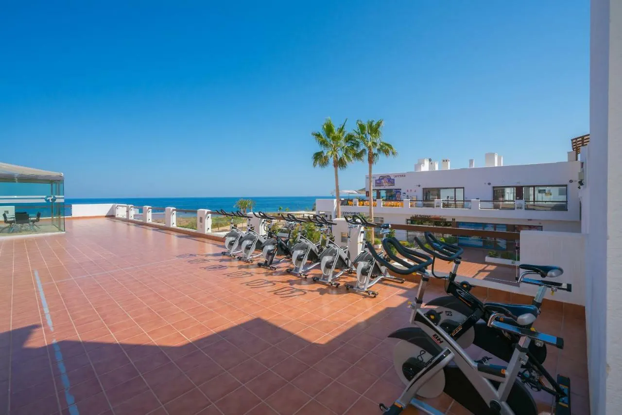 Pina Apartamento San Juan de los Terreros